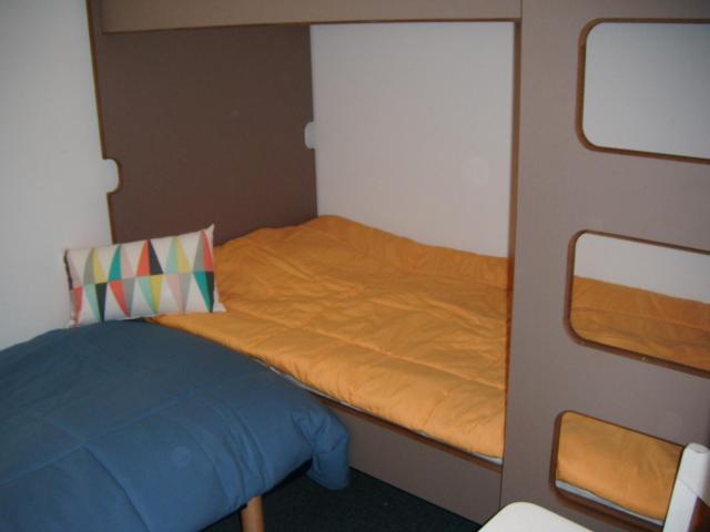 Les Lauzieres Apartman Les Arcs  Kültér fotó